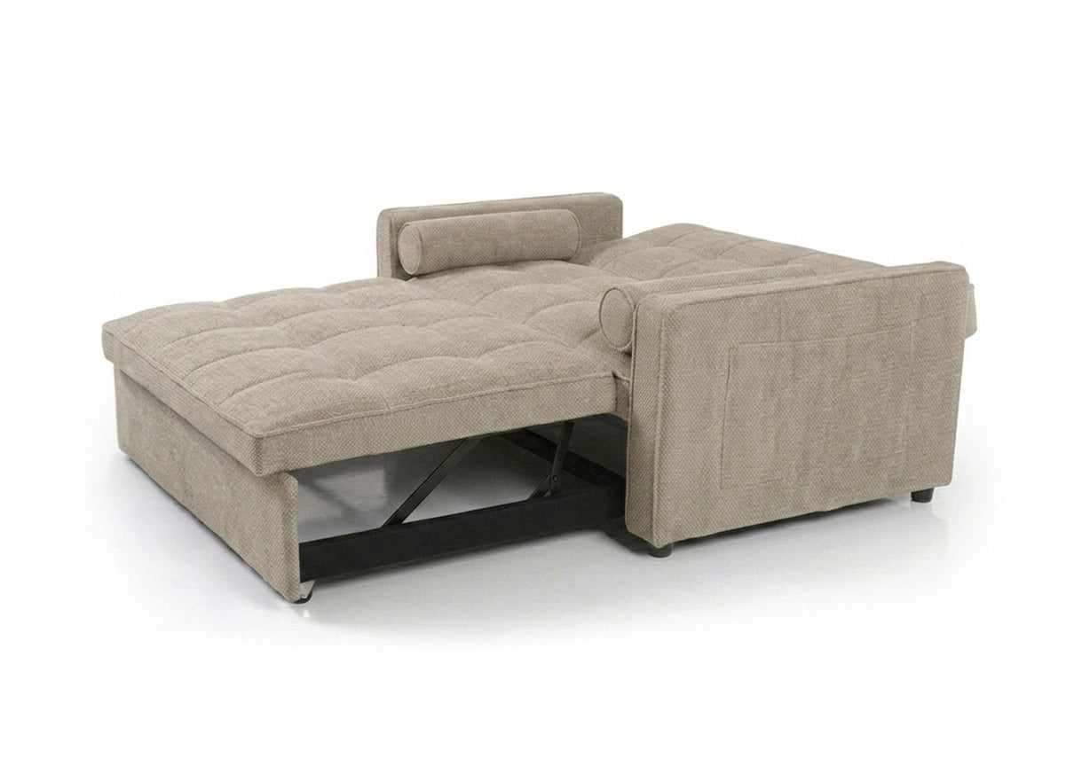 Sofa Cama Joan-xs 118cm