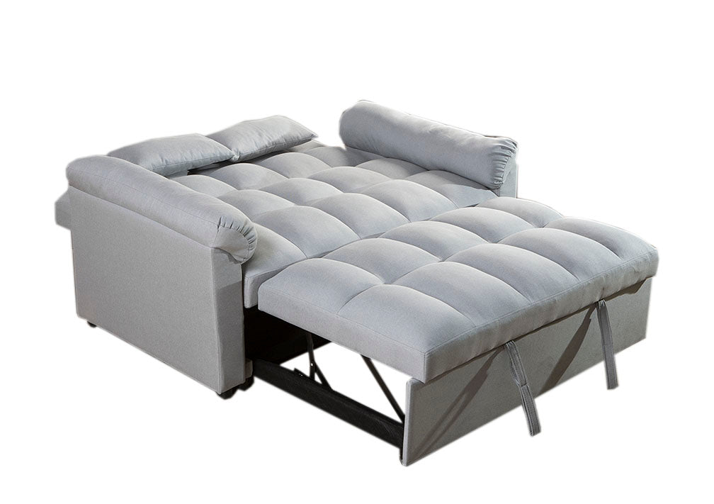 Sofa Cama de Matrimonio Tokio 161cm