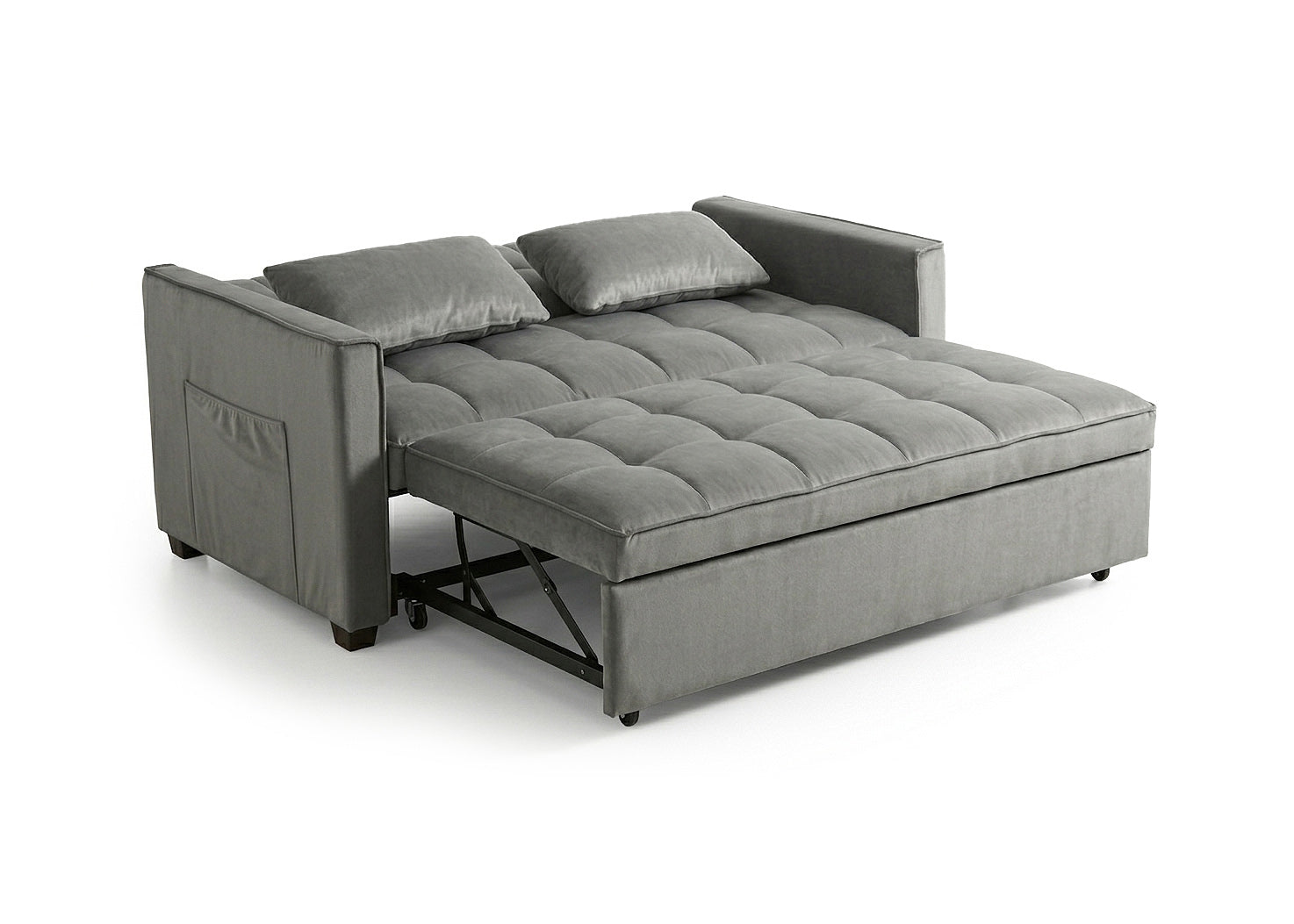 Sofa Cama de Matrimonio Paulo 134cm