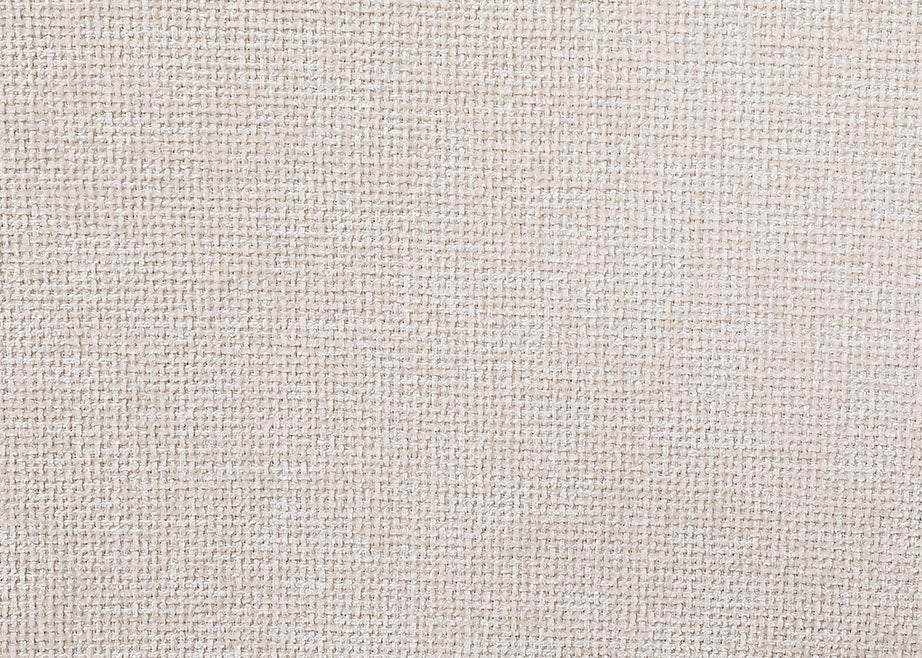 Sofa Chaise Longue Abbi Beige 300cm