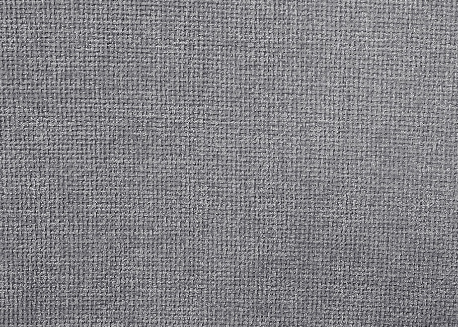 Sofa Chaise Longue Abbi Gris 300cm