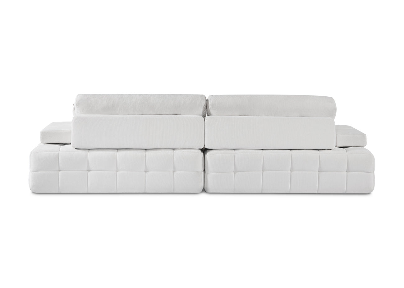 Sofa Modular Spring 320cm