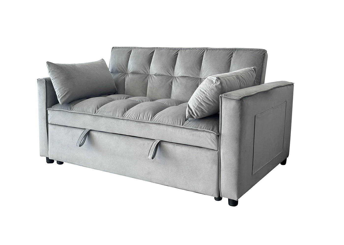 Sofa Cama de Matrimonio Fuji 138cm