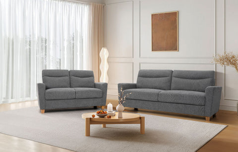 Ensemble canapé 3+2 places GC2026