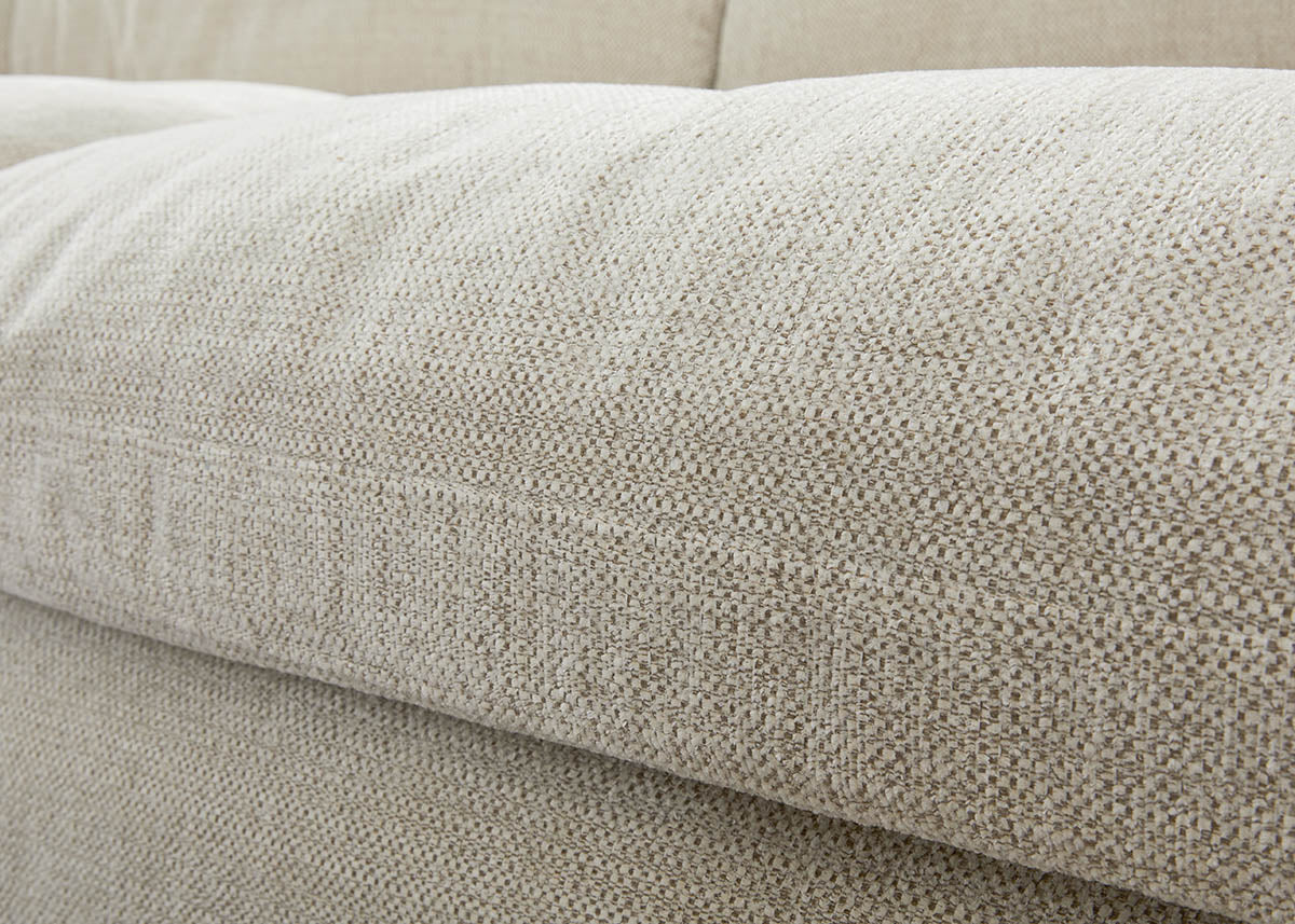 Mega Sofa Modular Lind 390cm