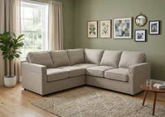 Sofa Rinconera Modular Rachel 210cm