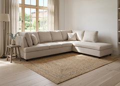 Sofa Rinconera Modular Pete 278cm