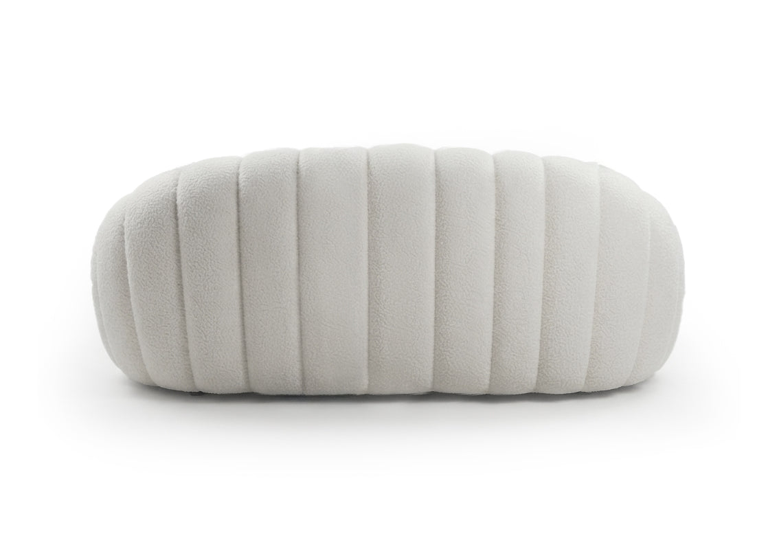 Sofa Nube 4 Plazas Bonn 200cm