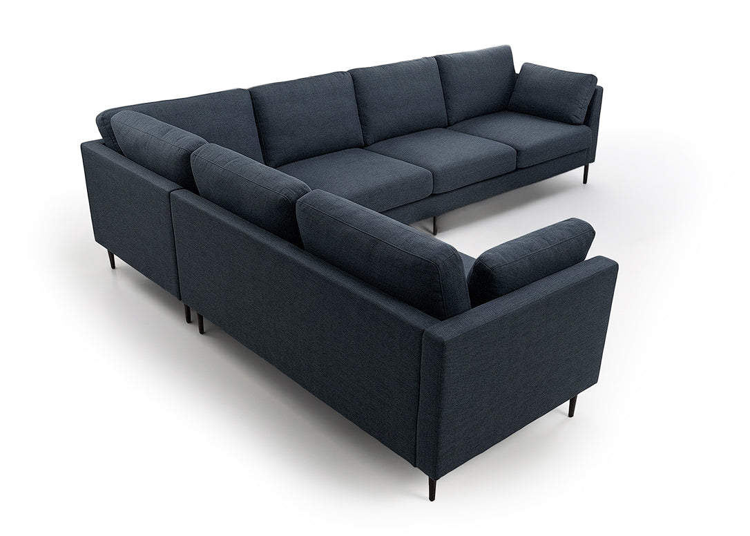 Sofa Rinconera Lea 270cm