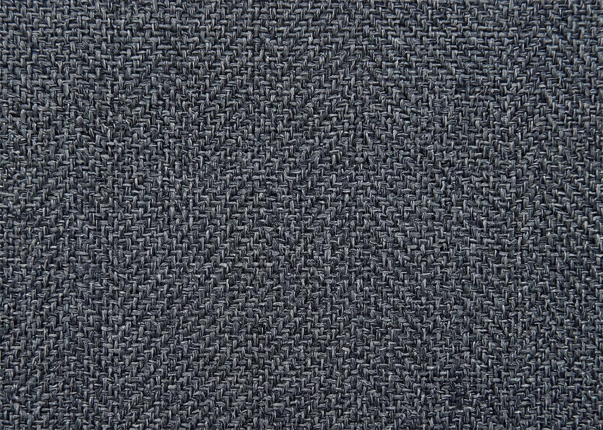 Sofa Rinconera Lea 270cm