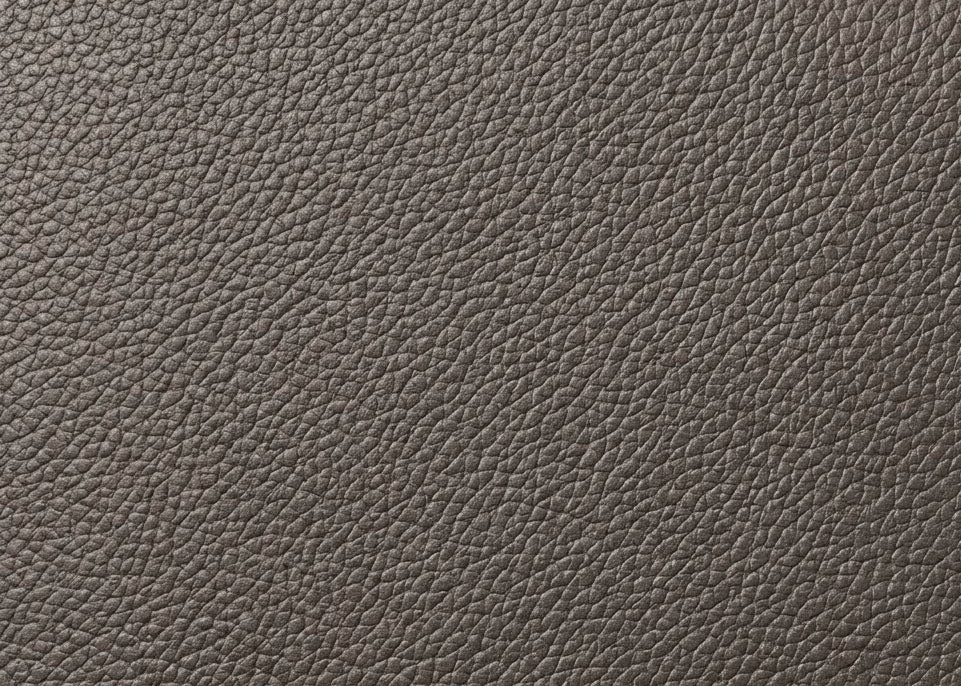 Sofa Cama Rinconera Teen Marron, Puf con Arcon 264cm
