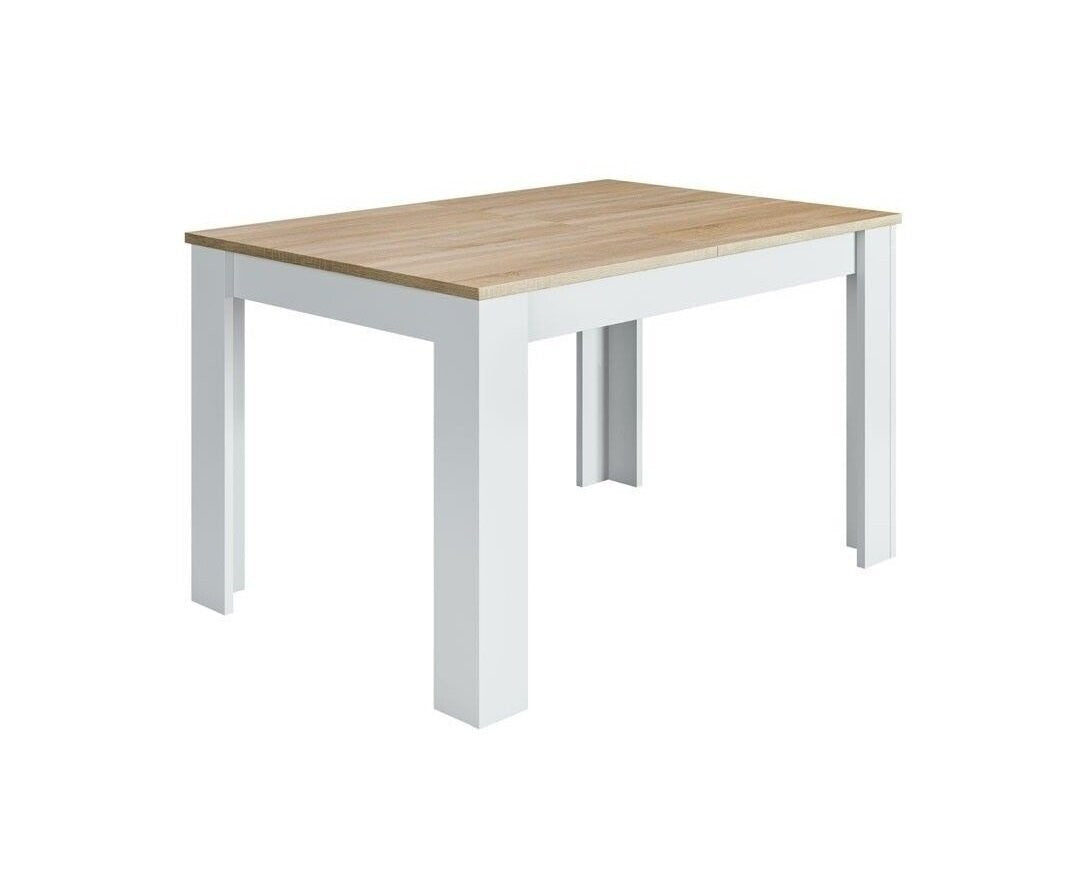 Mesa Extensible Kendra. Comedor o Cocina