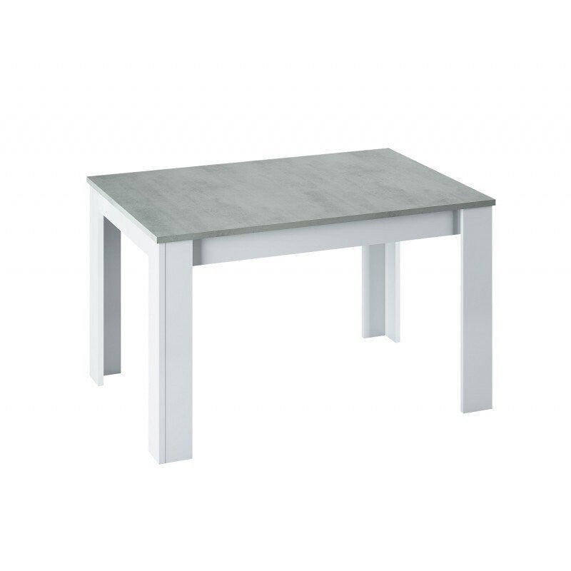 Mesa Extensible Kendra. Comedor o Cocina