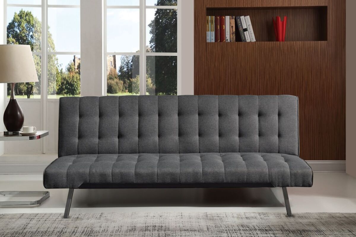 Sofa Cama Nahia 168x77cm