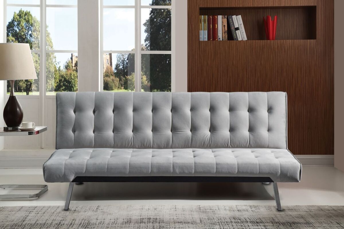 Sofa Cama Nahia 168x77cm