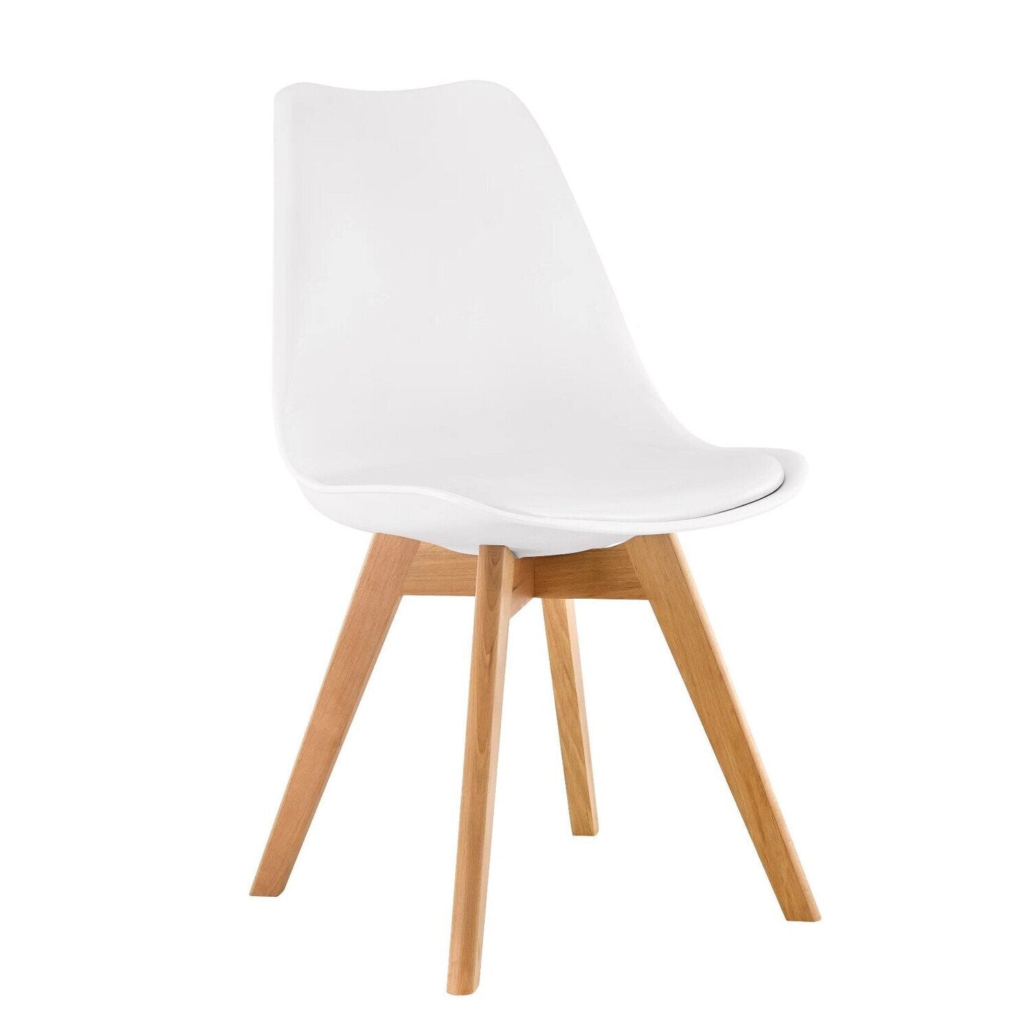 Silla Estilo Nordico