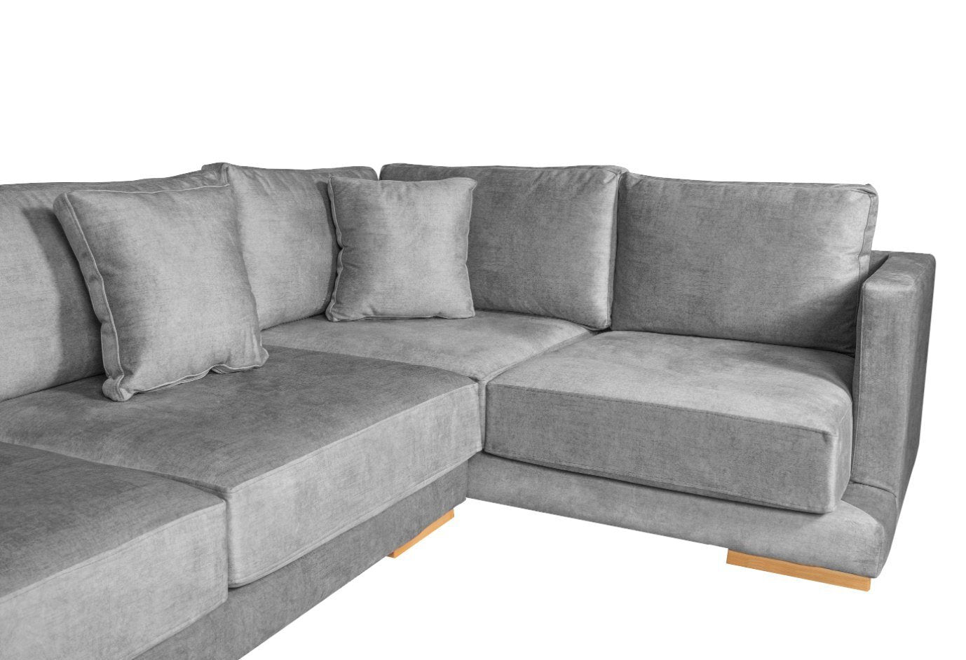 Sofa Rinconera Chaise Longue Ohio 300x200cm