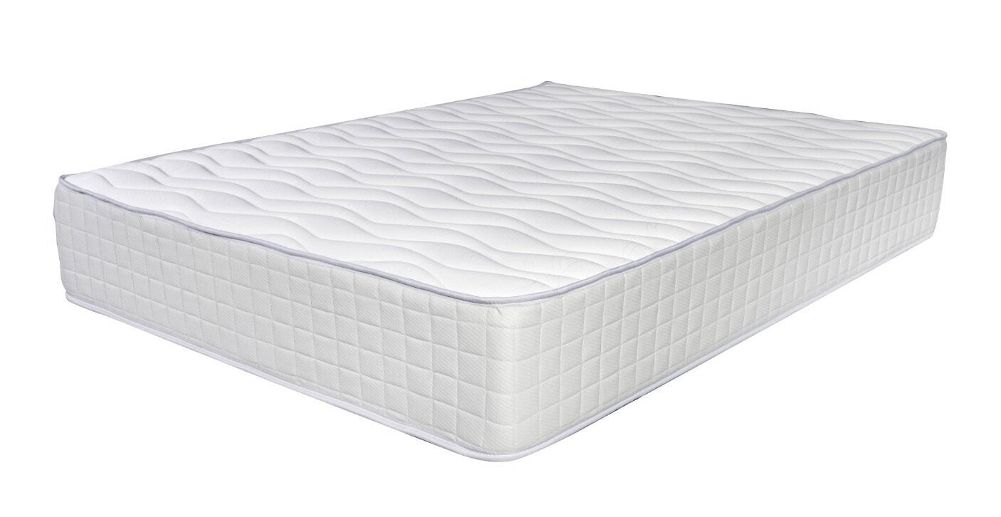 Collection Matelas TOP RANGE - Viscoélastique 28 cm