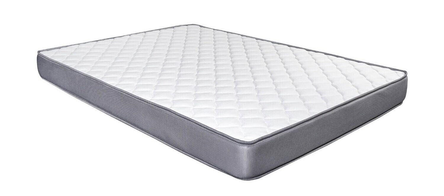 Collection Matelas Gamme Basic - 18 cm