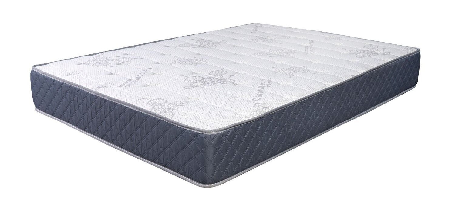 Collection Matelas Viscoélastiques - 23 cm