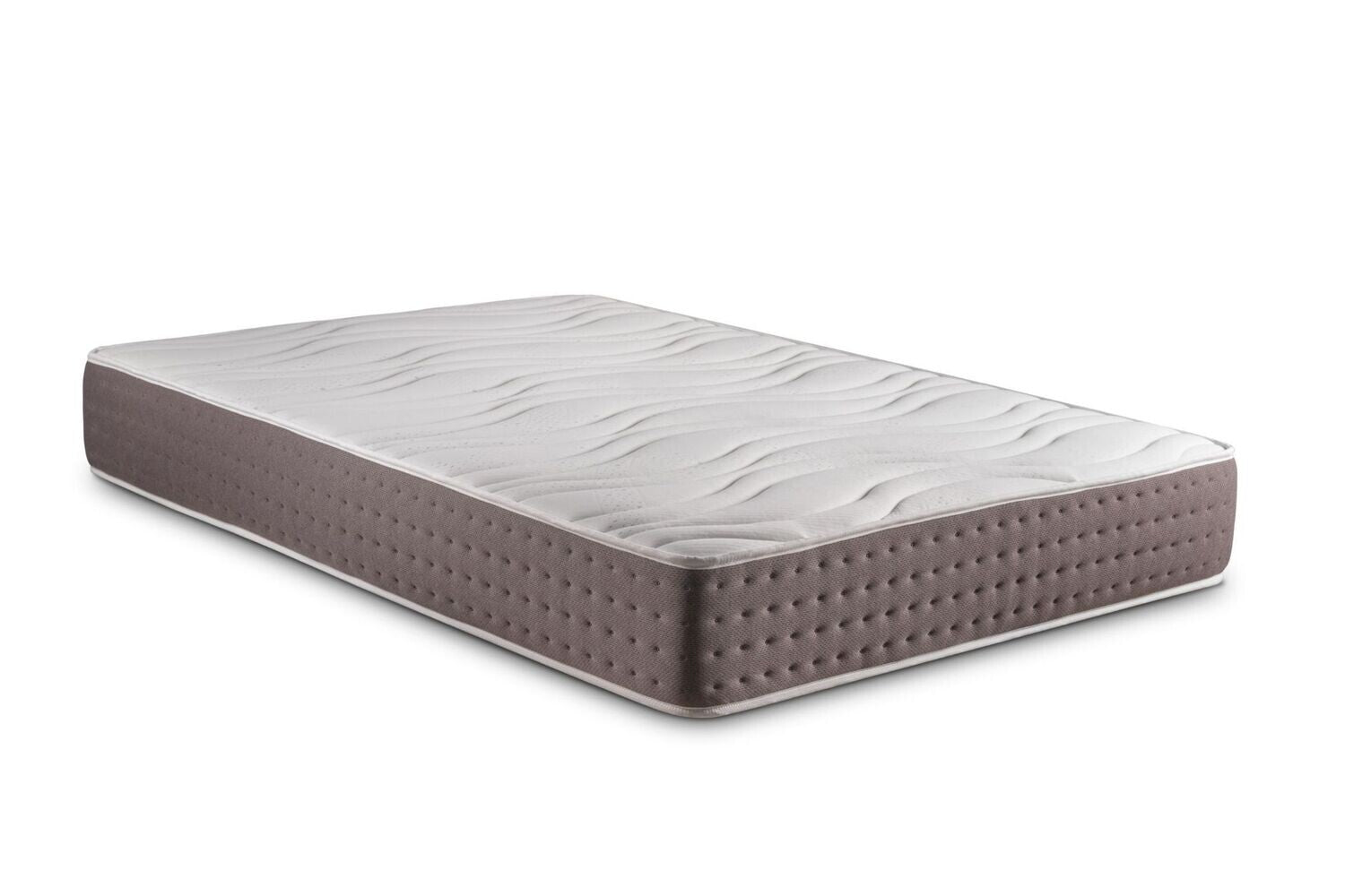 Collection Matelas Eco Visco 20cm