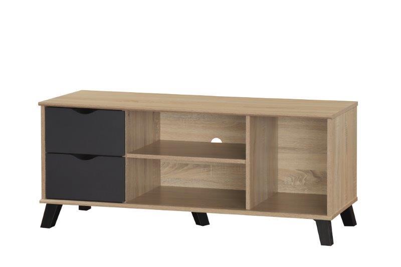 Mueble Bajo TV DN 120x50cm