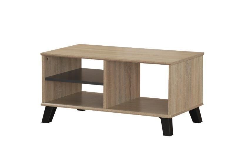 Table basse DN