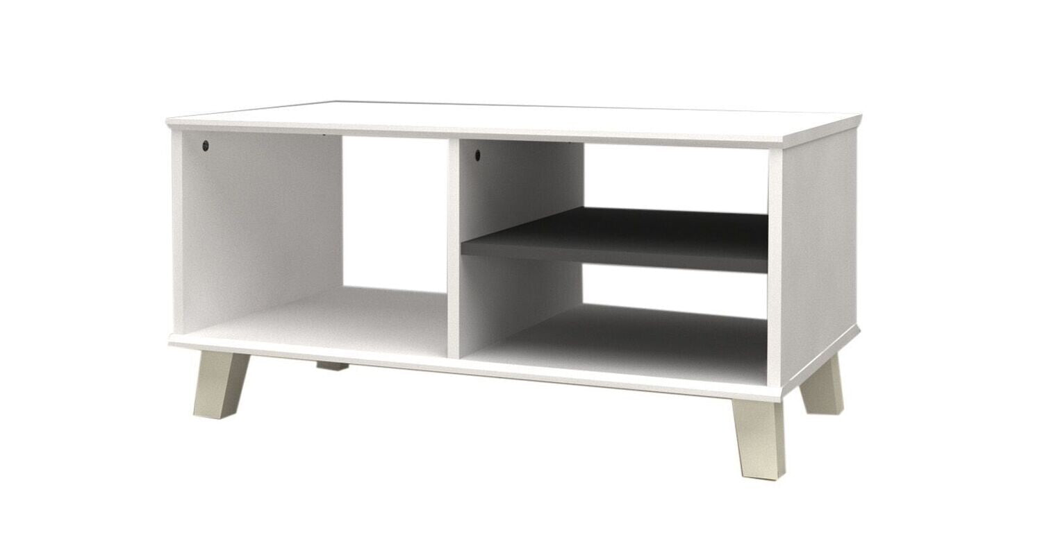 Table basse DN