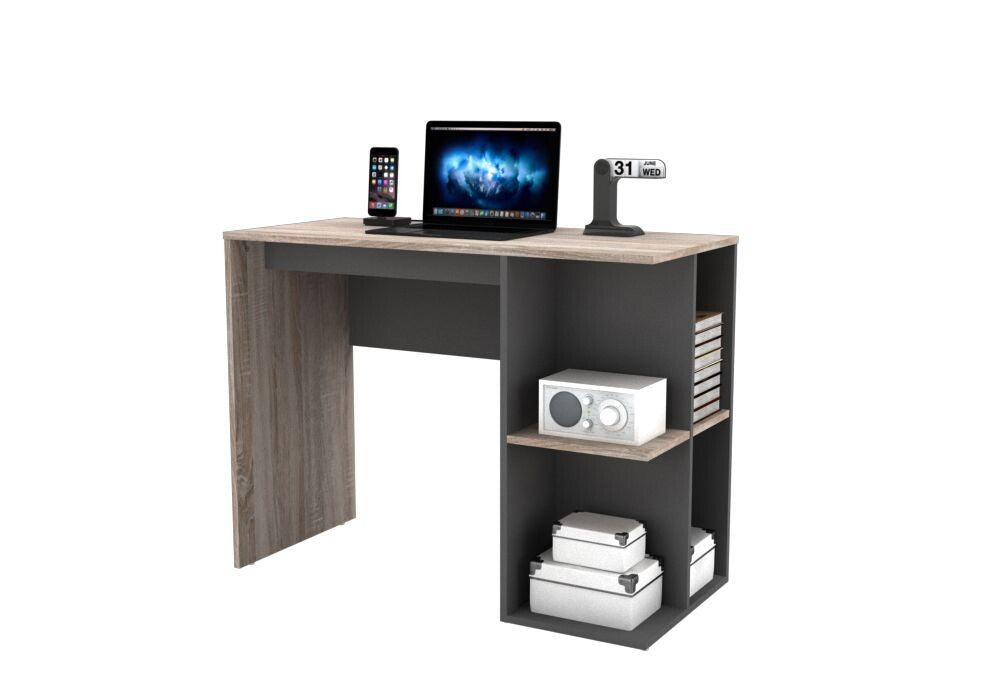 Table de bureau DN