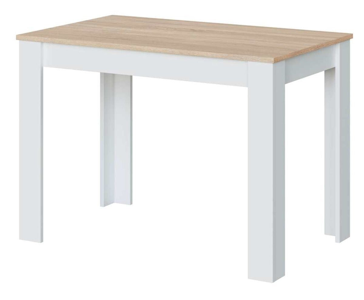 Table d'appoint Cloé 109cm. Salle à manger ou cuisine